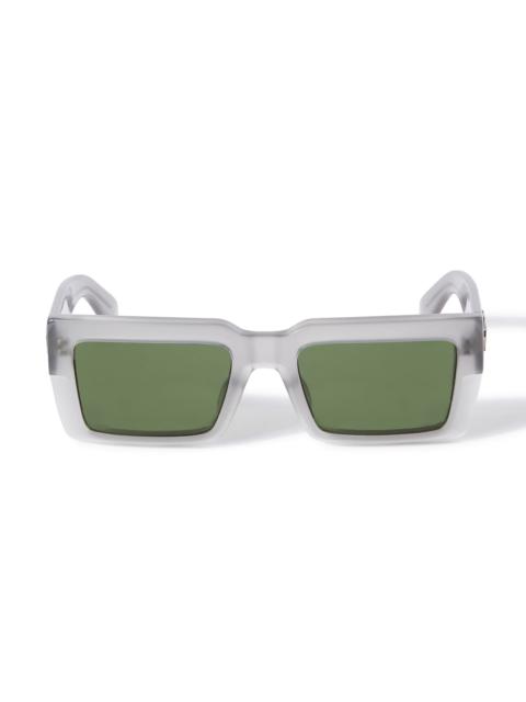 Off-White Moberly Sunglasses