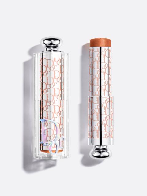 Dior Dior Backstage Glassy Glow Stick