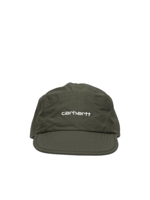 Carhartt WIP Skye cap