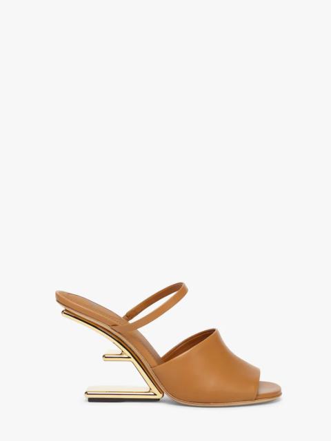 FENDI Fendi First