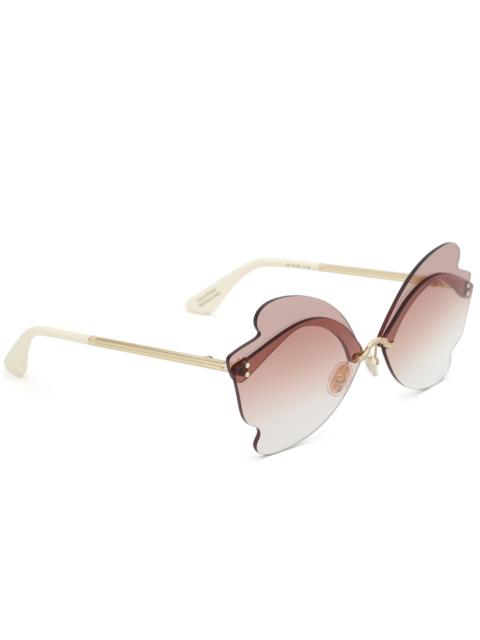 Zimmermann BREEZE BUTTERFLY