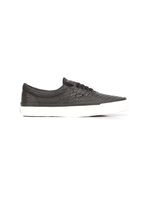Vans x WTAPS OG Era Lx sneakers