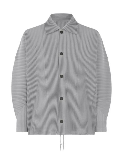 ISSEY MIYAKE MONTHLY COLOR AUGUST