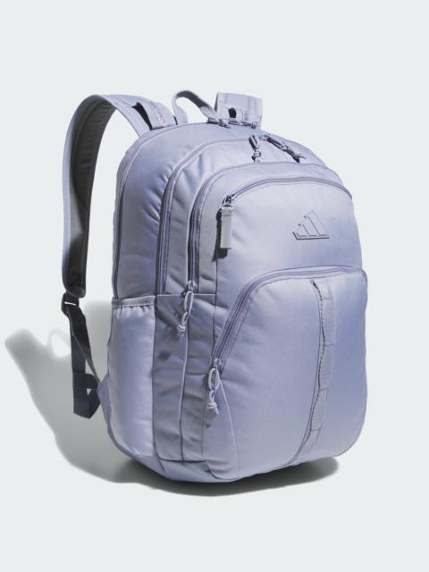 adidas Prime 7 Backpack