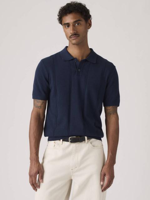 Levi's AUSTIN POLO SWEATER