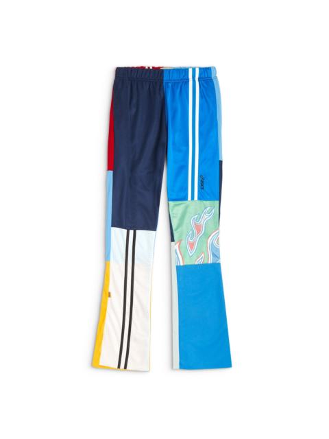 GALLERY DEPT. STAN PANT