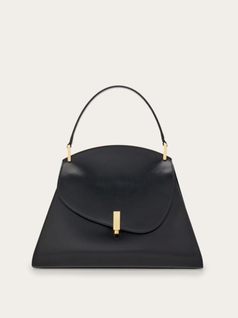 Geometric handbag (M)