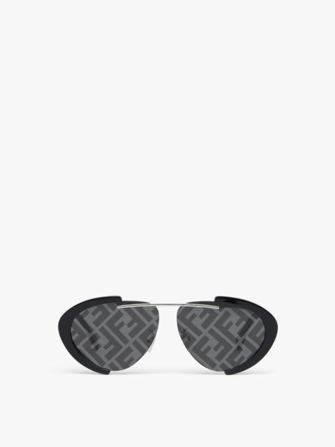 Fashion Show sunglasses