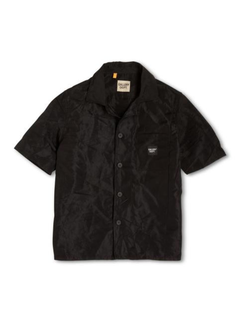 GALLERY DEPT. PARKER SHIRT