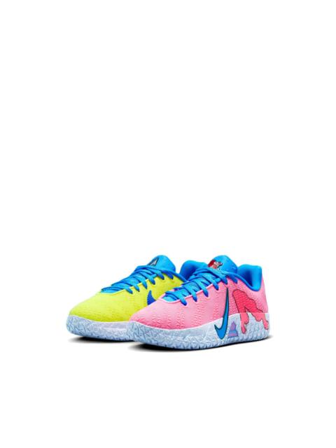 Nike x Kool Aid Ja 3 sneakers