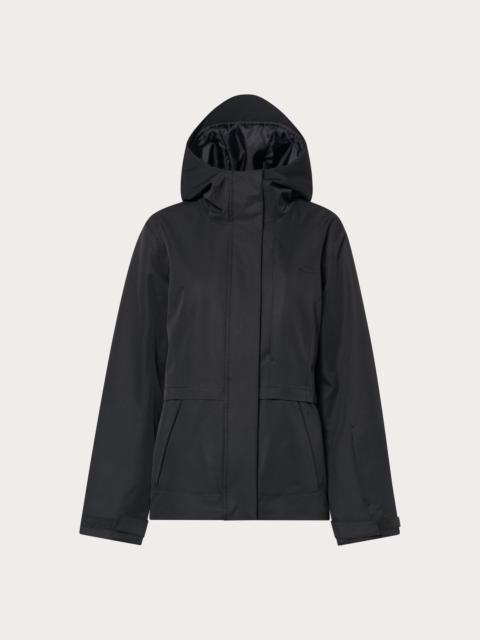 OAKLEY Wmns Heavenly Rc Jacket