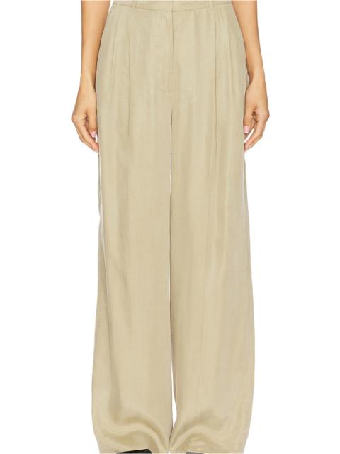 ALLSAINTS Averie Ten Trouser