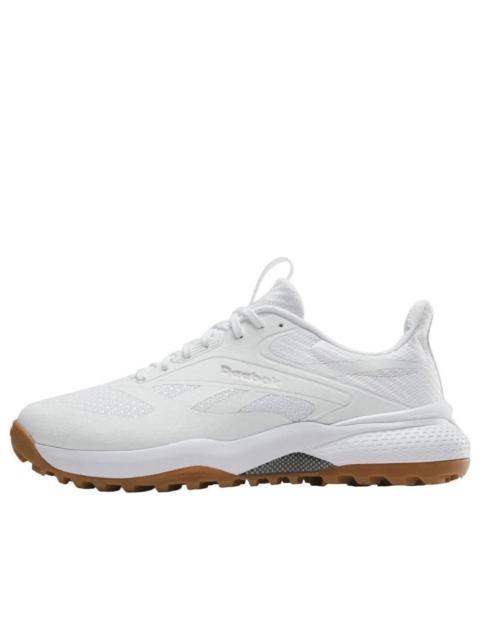 Reebok Reebok Nano Golf White Gum