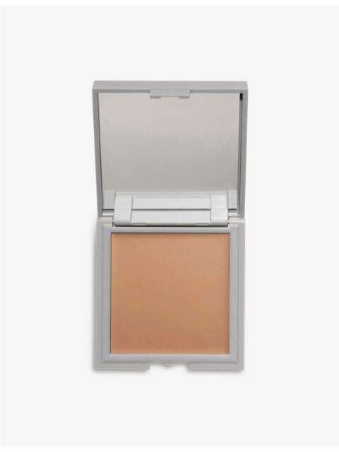 Refy Cream Bronzer 8.3g