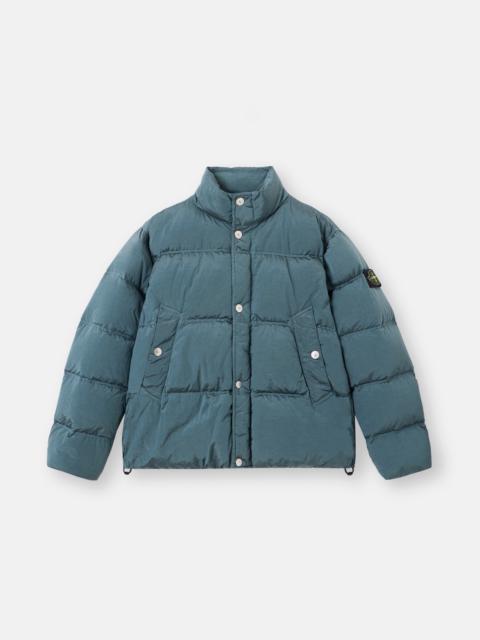 Stone Island 4100078 NYLON METAL IN ECONYL®