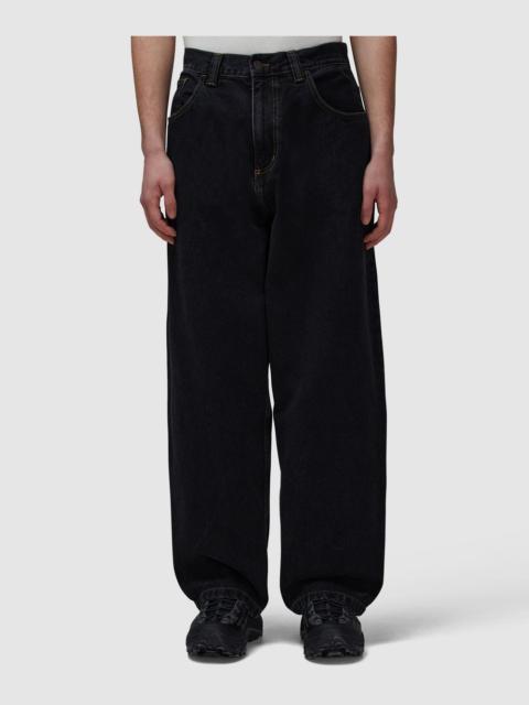 Carhartt Brandon pant