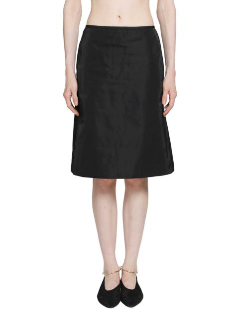 Jil Sander Radzmir Skirt