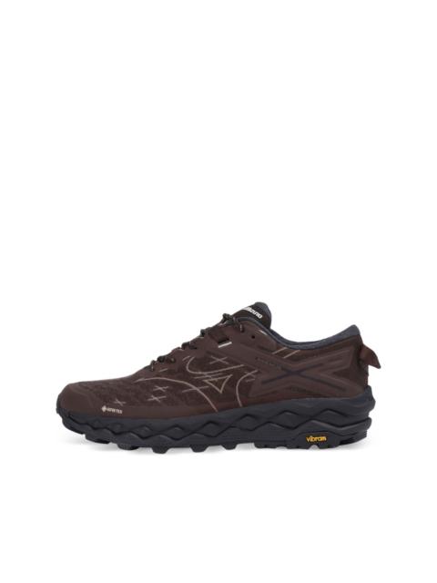 Mizuno Wave Mujin LS GTX sneakers