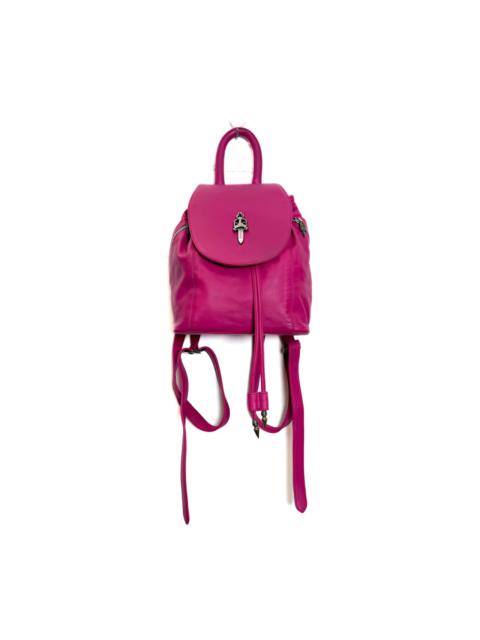 daylite sling osprey – Osprey Color:Electric Yellow Rainbow Designer handbags YiXiamo Cute Buckle Small this Osprey shoulder bag