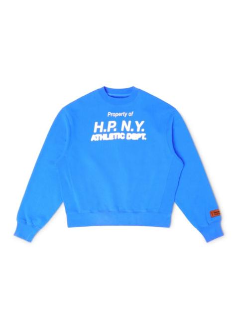 Hpny 23 Crewneck