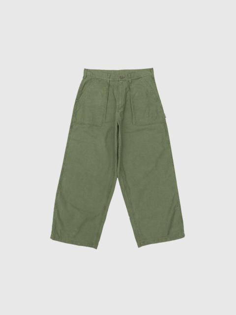 パンツ NEIGHBORHOOD PIN TUCK PANTS 251ZANH-PTM03_03.webp?v=
