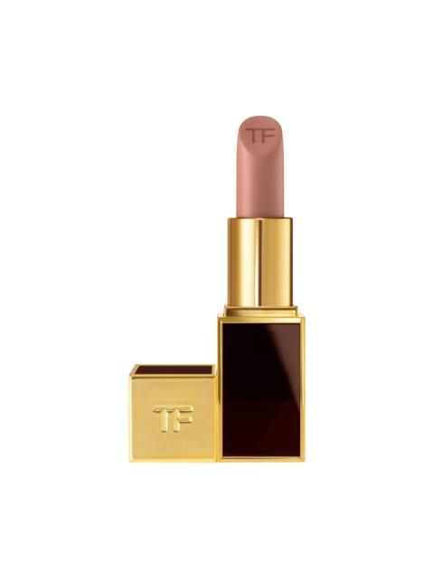 TOM FORD Runway Lip Color with 12 Hour Longwear