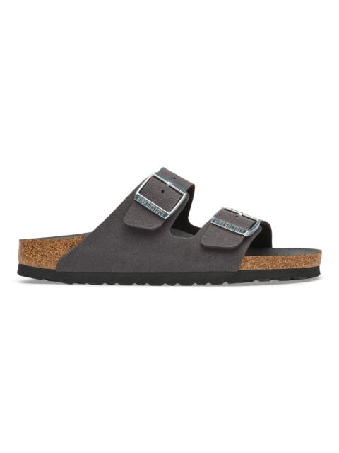 BIRKENSTOCK Arizona