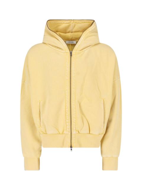 entire studios SWEATSHIRT “ETERNAL”