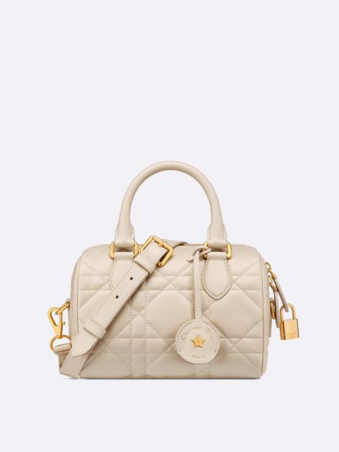 【可愛い♡】Dior Groove 17 バッグ Nano DIOR | Dior Groove 17 バッグ Nano デニム ディオール