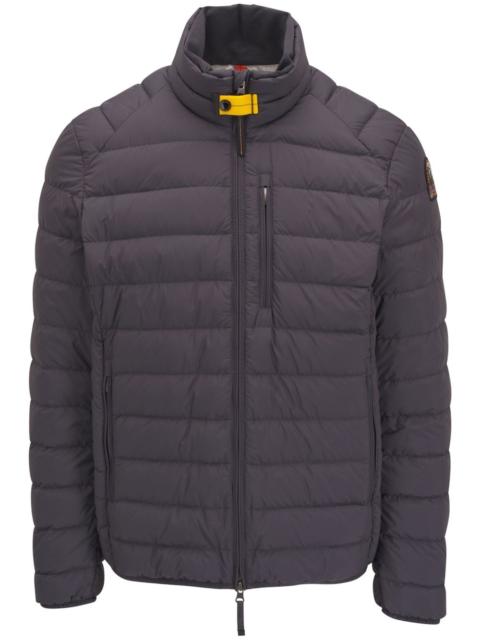 PARAJUMPERS Ugo padded jacket