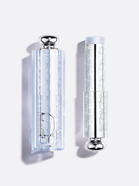Dior Dior Backstage Rosy Glow Blush Stick