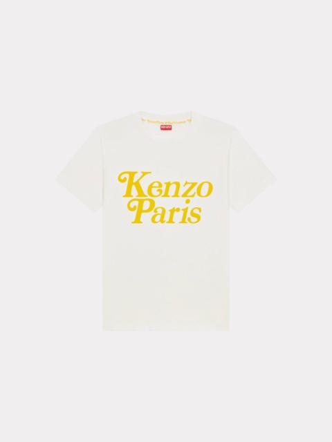 'KENZO by Verdy' loose T-shirt