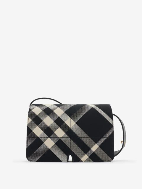 Burberry Snip Bag