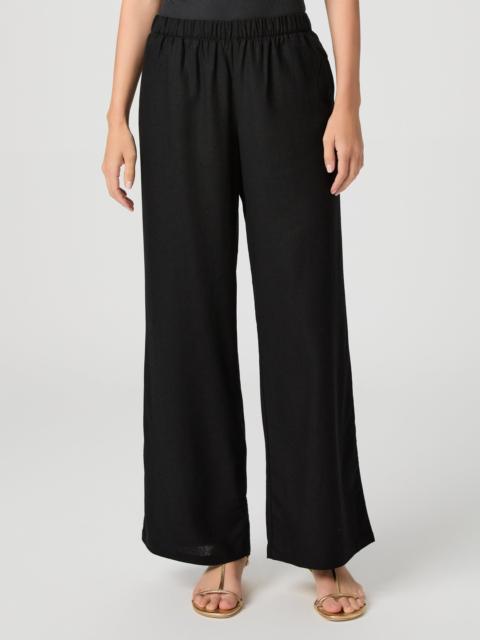 PAIGE Jude Pant