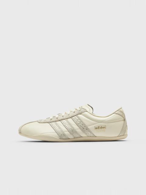 adidas WMNS TOKYO