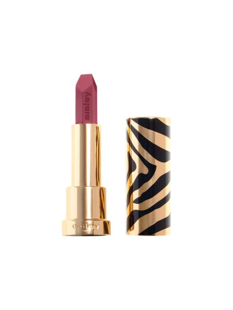 Sisley Paris Le Phyto Rouge