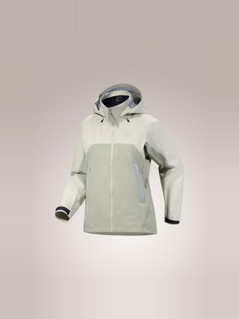 Arc'teryx Beta AR Jacket