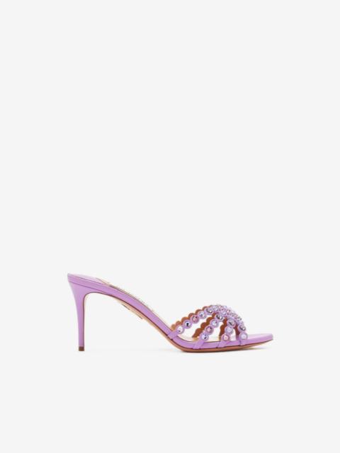 AQUAZZURA Tequila mules