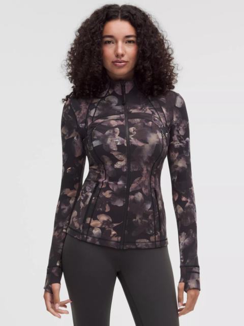 lululemon Define Jacket *Nulu