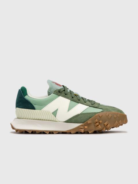 New Balance XC-72