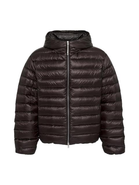 Jil Sander Down Jacket