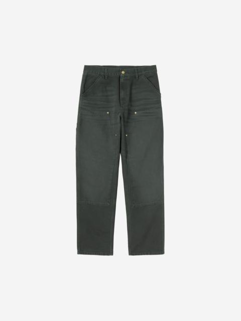 Carhartt WIP Double Knee Pant