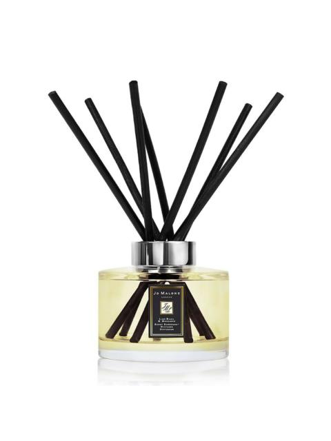 Jo Malone London Lime Basil & Mandarin Scent Surround™ Diffuser