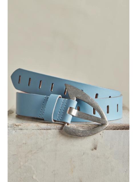 FREE PEOPLE We The Free Noa Belt