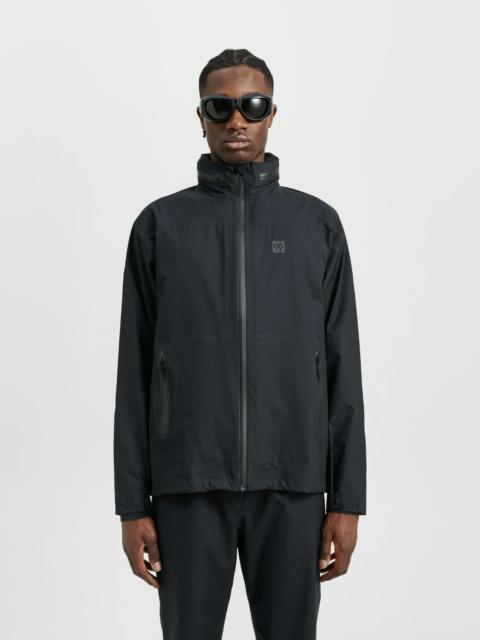 66°NORTH Keilir GORE-TEX® PACLITE jacket