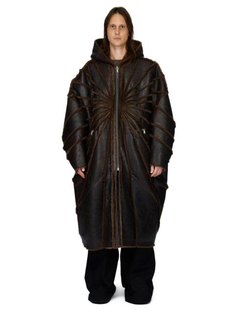 Rick Owens COAT