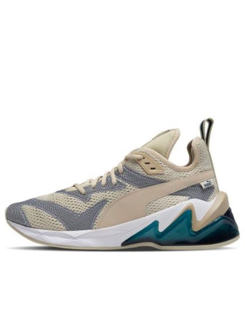PUMA PUMA Lqdcell Origin Tech 'Khaki Gray' 192462-08