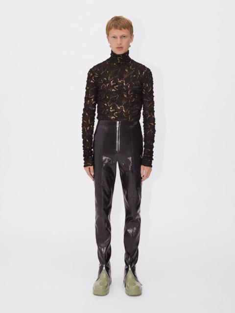 Bottega Veneta pants