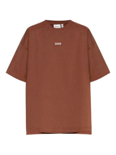 GESTUZ GZimina T-shirt