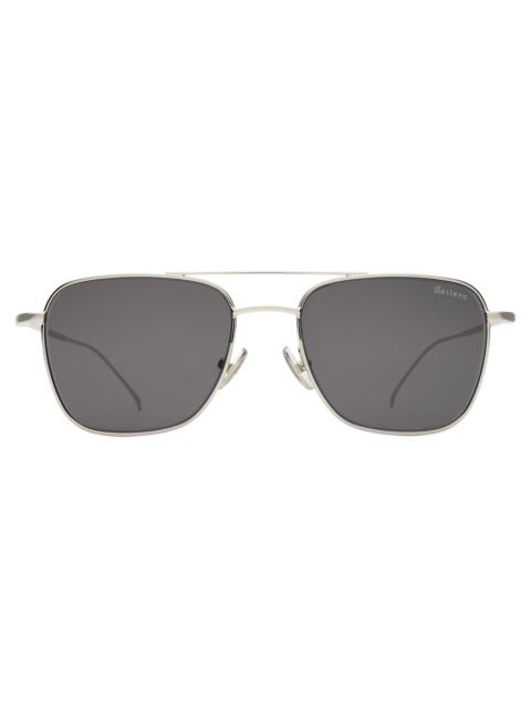 illesteva Lafayette Sunglasses